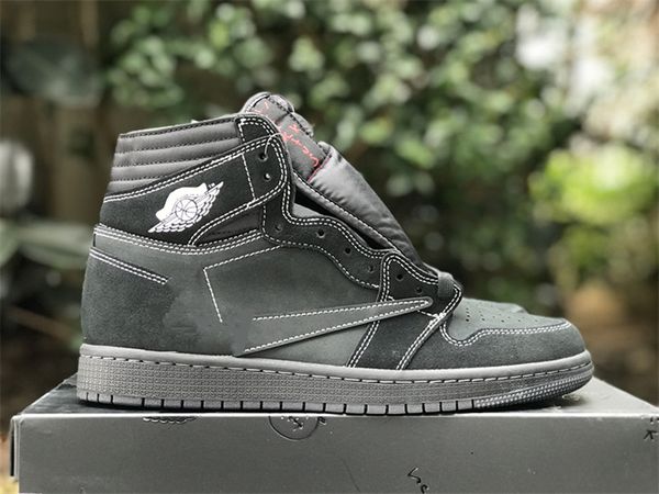 basketball shoes jumpman 1 high travis scotts x fragments all black colorway ts culture casual sports leather trainers ship with size
basketball shoes jumpman 1 high travis scotts x fragments all black colorway ts culture casual sports leather trainers ship with size