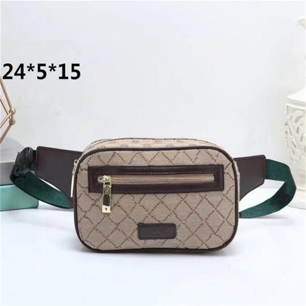 bumbag cross body waist bags temperament bumbags fanny pack bum embossing flowers famous soft leather luxurys designers bags seria2631
bumbag cross body waist bags temperament bumbags fanny pack bum embossing flowers famous soft leather luxurys designers bags seria2631