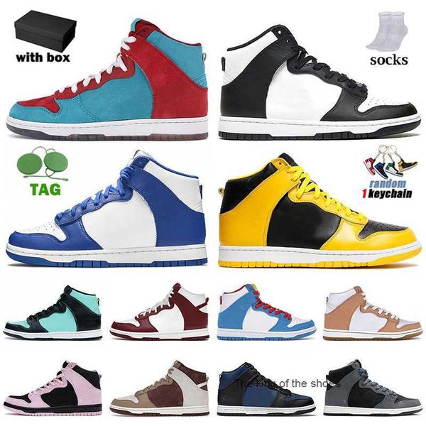 2023 sbwith box original done sb mens womens casual shoes new fashion dones bloody gums panda iowa kentucky sneaker dark grey crimson tint t
2023 sbwith box original done sb mens womens casual shoes new fashion dones bloody gums panda iowa kentucky sneaker dark grey crimson tint t
