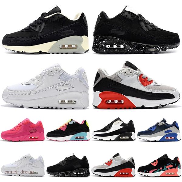 2021 children's athletic shoes kids shoes black baby infant sneaker children sports kids sneakers girls boys youth trainer286a
2021 children's athletic shoes kids shoes black baby infant sneaker children sports kids sneakers girls boys youth trainer286a
