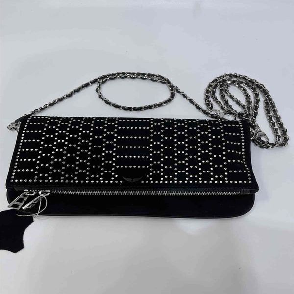 evening bag purse zv classic shoulder wing double designer clutch cowhide ladies discount handbags micheal valentine 0915331g
evening bag purse zv classic shoulder wing double designer clutch cowhide ladies discount handbags micheal valentine 0915331g
