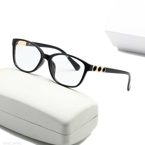 designer sunglasses summer glasses with clear lenses for men women 5 colors or man woman, White;black
designer sunglasses summer glasses with clear lenses for men women 5 colors or man woman, White;black