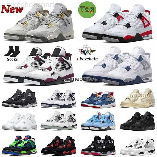 outdoor designer basketball shoes classic running dunks sneakers jumpman 1 1s men lndoor sa jorda 11 tn 4 4s j4 sail walking shoe 8n2j
outdoor designer basketball shoes classic running dunks sneakers jumpman 1 1s men lndoor sa jorda 11 tn 4 4s j4 sail walking shoe 8n2j