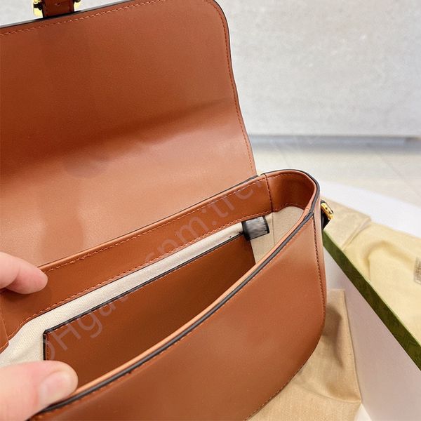 genuine leather fashion bags luxuries handbag shoulder luxury bags handbag for women crossbody bags saddle designer belt bags briefcases wom
genuine leather fashion bags luxuries handbag shoulder luxury bags handbag for women crossbody bags saddle designer belt bags briefcases wom