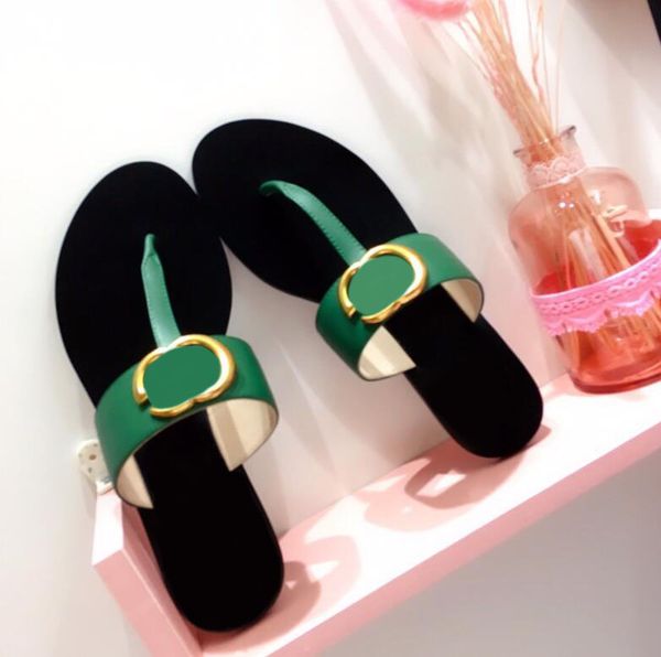 open toe flip flops women slippers beach sandals metal buckle low-heeled shoes 2022 men flat-bottomed slippers female luxury designer shoes, Black
open toe flip flops women slippers beach sandals metal buckle low-heeled shoes 2022 men flat-bottomed slippers female luxury designer shoes, Black