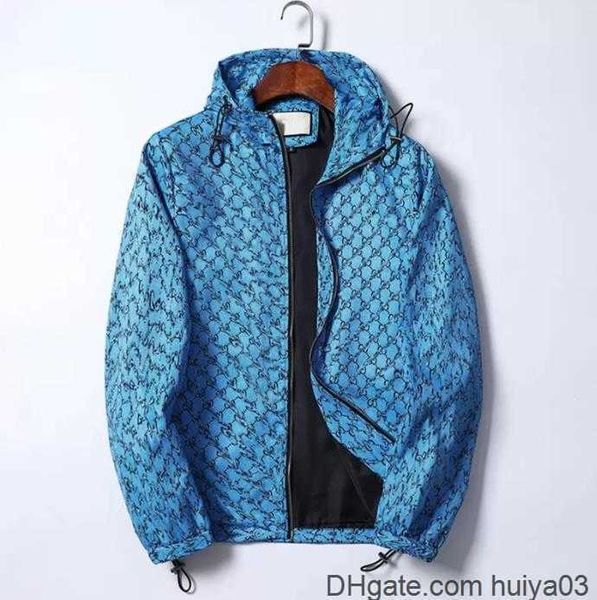 mens fashion designer jacket coat caps winter autumn baseball slim stylist men women windbreaker outerwear zipper hoodies jackets coats huiy, Black;brown
mens fashion designer jacket coat caps winter autumn baseball slim stylist men women windbreaker outerwear zipper hoodies jackets coats huiy, Black;brown