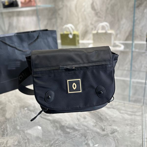nylon shoulder crossbody bags designer side bag man weekender fashion bag for woman
nylon shoulder crossbody bags designer side bag man weekender fashion bag for woman
