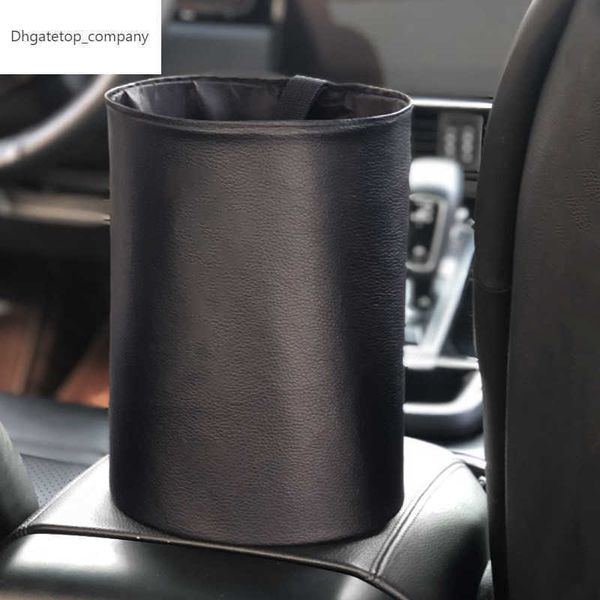 foldable car garbage storage can waterproof hanging litter bag auto interior waste container folding rubbish bin organizer
foldable car garbage storage can waterproof hanging litter bag auto interior waste container folding rubbish bin organizer