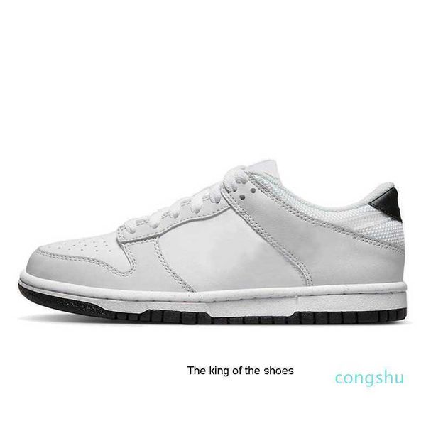 2023sbluxurys designers sb casual sports shoes animal dunks paisley camo blue raspberry women men trainers union low bart simpson green barb
2023sbluxurys designers sb casual sports shoes animal dunks paisley camo blue raspberry women men trainers union low bart simpson green barb