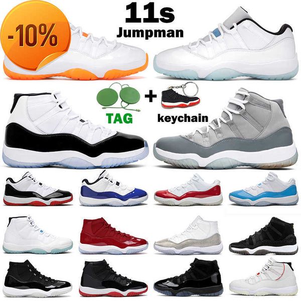 og shoes 11s jumpman 11 mens basketball jubilee 25th anniversary bred concord cool grey cap and gown bright citrus legend blue men women spo
og shoes 11s jumpman 11 mens basketball jubilee 25th anniversary bred concord cool grey cap and gown bright citrus legend blue men women spo
