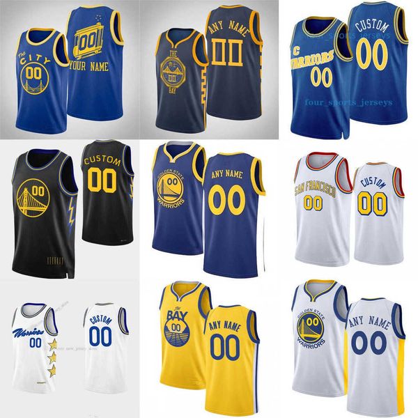 men women youth golden state''warriors''custom 10 ty jerome 33 james wiseman 4 moses moody 2 ryan rollins 7 patrick bald, Black;red
men women youth golden state''warriors''custom 10 ty jerome 33 james wiseman 4 moses moody 2 ryan rollins 7 patrick bald, Black;red