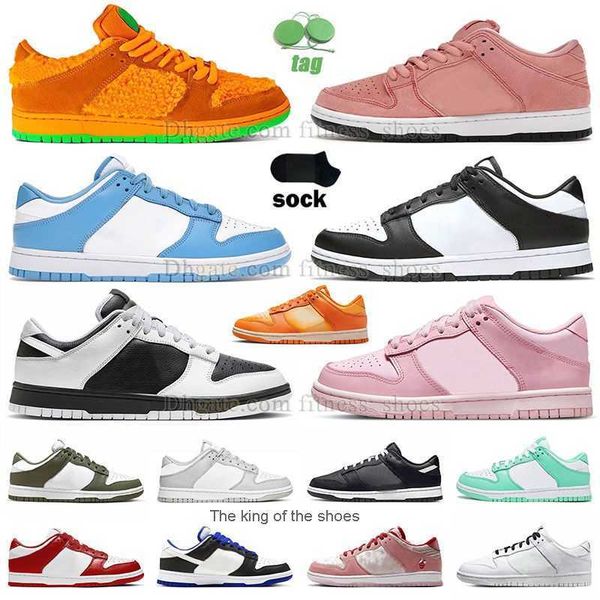 2023 sb casual shoes mens womens sb triple pink pig magma orange bear university blue unc reverse panda black white low sneakers designer ou
2023 sb casual shoes mens womens sb triple pink pig magma orange bear university blue unc reverse panda black white low sneakers designer ou
