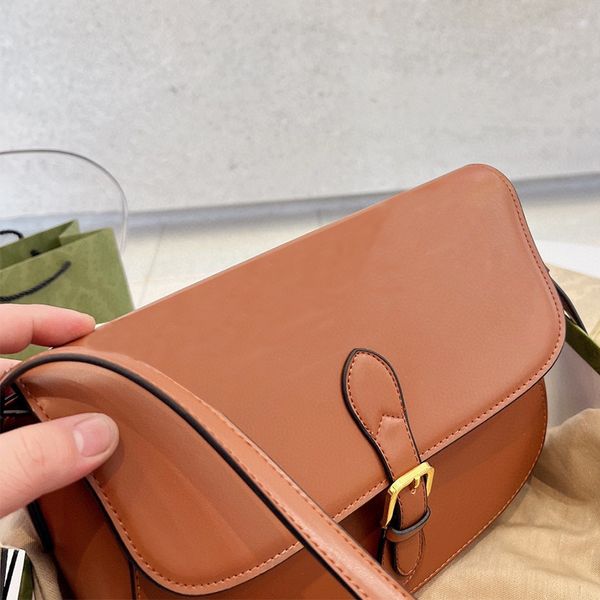 designer shoulder luxury leather handbag for women crossbody bag genuine leather bags sac luxuries handbags fashion briefcases womens purse
designer shoulder luxury leather handbag for women crossbody bag genuine leather bags sac luxuries handbags fashion briefcases womens purse