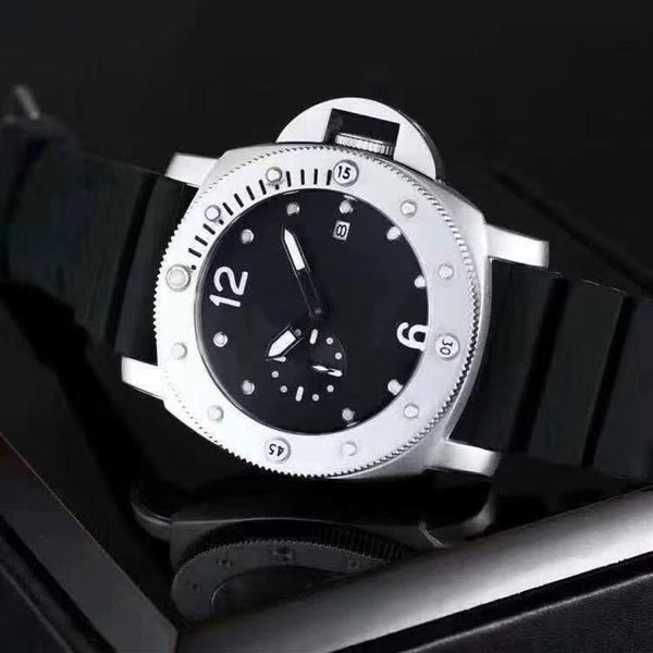 2021 luxury watches fashion rubber strap brand new three stitches series small needle run second casual quartz wr340p, Slivery;brown
2021 luxury watches fashion rubber strap brand new three stitches series small needle run second casual quartz wr340p, Slivery;brown