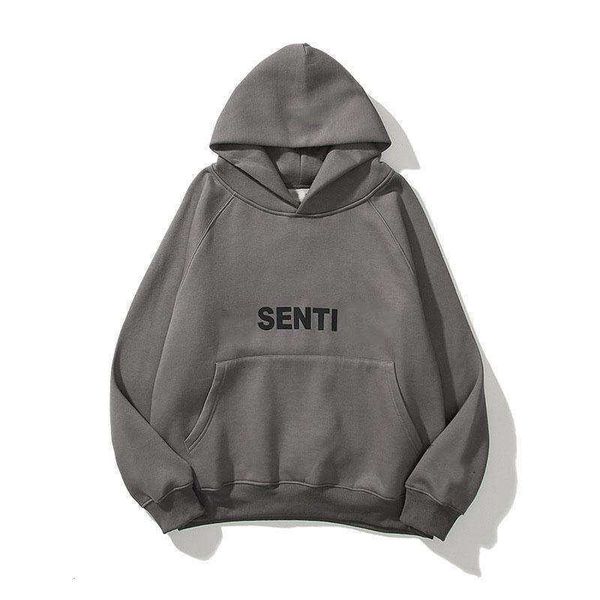 fashion autumn winter brand 100% cotton hoodie hoodie pullover sweatshirt men's oversized essentials hoodie, Black
fashion autumn winter brand 100% cotton hoodie hoodie pullover sweatshirt men's oversized essentials hoodie, Black