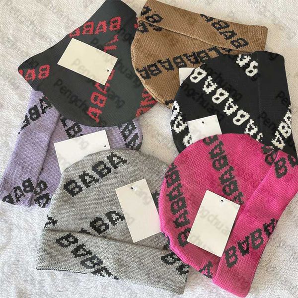 classic designer beanies for winter men women designer skull caps knitted full letters warm wool snow capfor man woman, Blue;gray
classic designer beanies for winter men women designer skull caps knitted full letters warm wool snow capfor man woman, Blue;gray