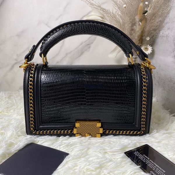 bag designers womens messenger animal print fashion luxurys bags shoulder lady purse handbags crossbody backpack fashionable simple and gene
bag designers womens messenger animal print fashion luxurys bags shoulder lady purse handbags crossbody backpack fashionable simple and gene