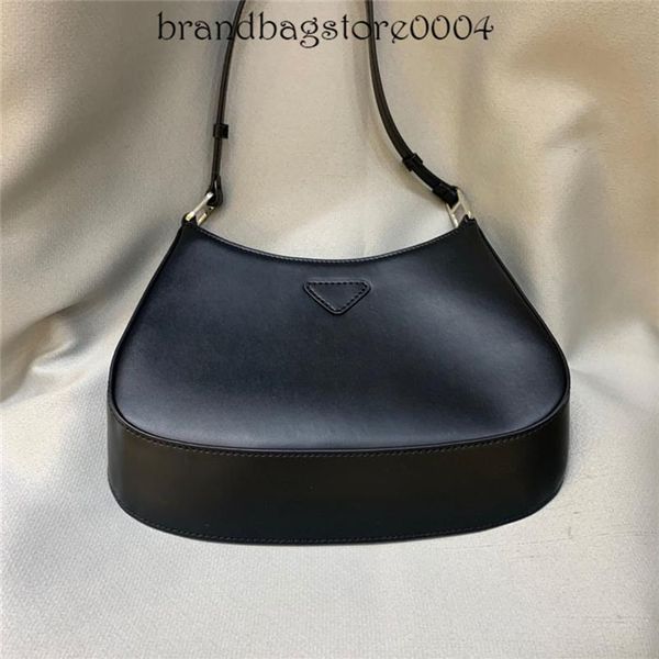 half moon armpit totes bag 2021 fashion hobo shiny leather flap one-shoulder crescent baguette bags light luxury wild retro handba328d
half moon armpit totes bag 2021 fashion hobo shiny leather flap one-shoulder crescent baguette bags light luxury wild retro handba328d
