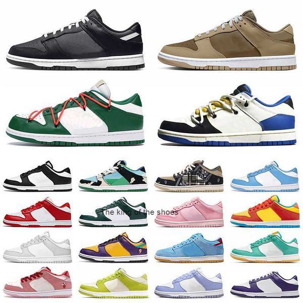 2023sbsb running shoes men women low leather platform sneakers black archeo pink grey unc coast summit phillies offs white chunky parra gree
2023sbsb running shoes men women low leather platform sneakers black archeo pink grey unc coast summit phillies offs white chunky parra gree