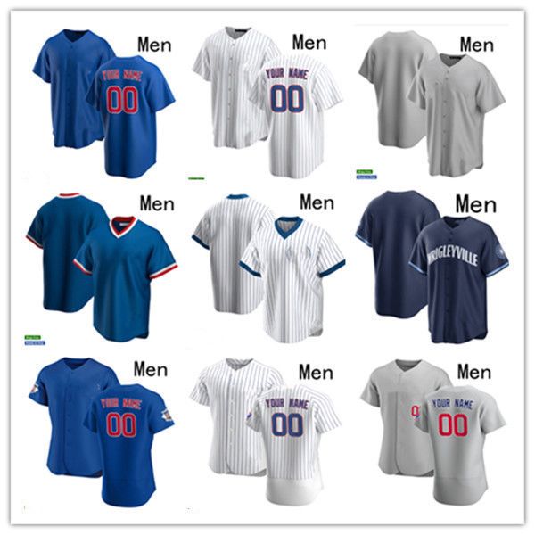 men women youth chicago''cubs''7 dansby swanson 66 rafael ortega 24 cody bellinger 22 jason heyward 23 ryne sandberg 12, Blue;black
men women youth chicago''cubs''7 dansby swanson 66 rafael ortega 24 cody bellinger 22 jason heyward 23 ryne sandberg 12, Blue;black