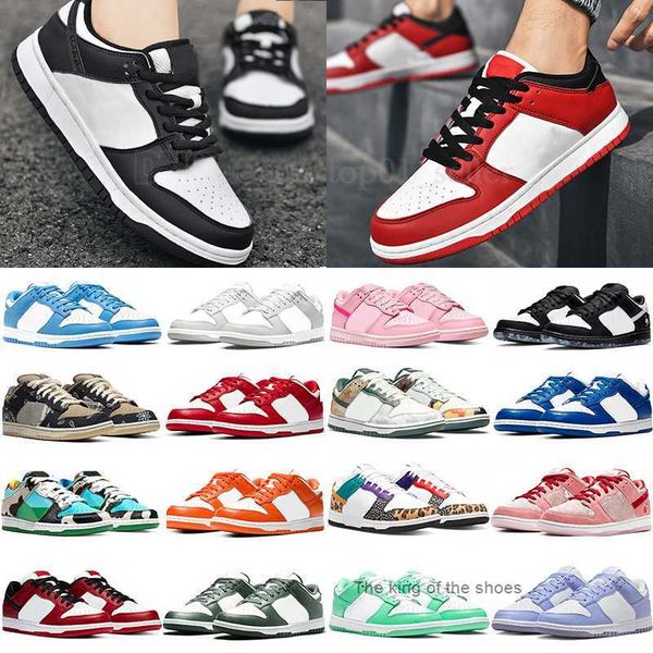sbmen women sb casual shoes dunks low white black panda unc grey fog chicago varsity green glow laser syracuse kentucky coast candy gai
sbmen women sb casual shoes dunks low white black panda unc grey fog chicago varsity green glow laser syracuse kentucky coast candy gai