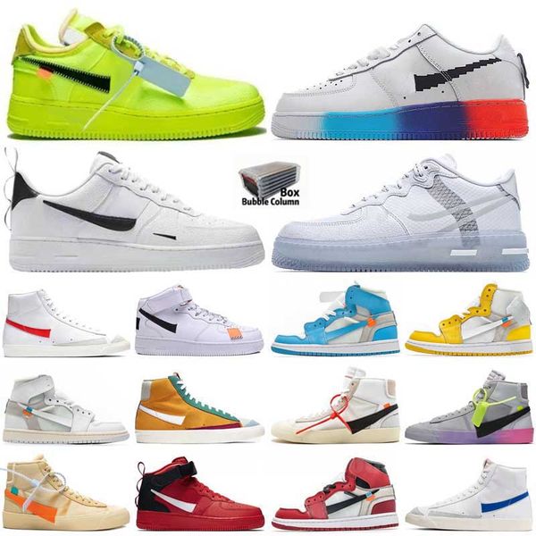 mens womens off shoes mca white blue red mac silver metallic volt low 90s triple black green gner presto 2.0 chaussures designer t
mens womens off shoes mca white blue red mac silver metallic volt low 90s triple black green gner presto 2.0 chaussures designer t