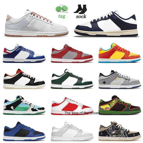 2023 sb fashion skate low running sports shoes dunks lows sb fossil rose vintage navy usa harvest moon mummy bordeaux georgetown sneakers
2023 sb fashion skate low running sports shoes dunks lows sb fossil rose vintage navy usa harvest moon mummy bordeaux georgetown sneakers