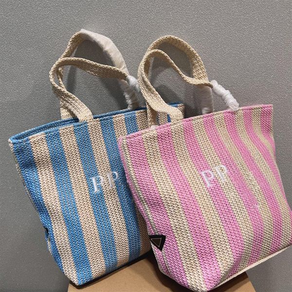 fashion women leisure shopping the tote bag for woman manual weave straw fabrics large capacity vacation beach bags light wild who319e
fashion women leisure shopping the tote bag for woman manual weave straw fabrics large capacity vacation beach bags light wild who319e