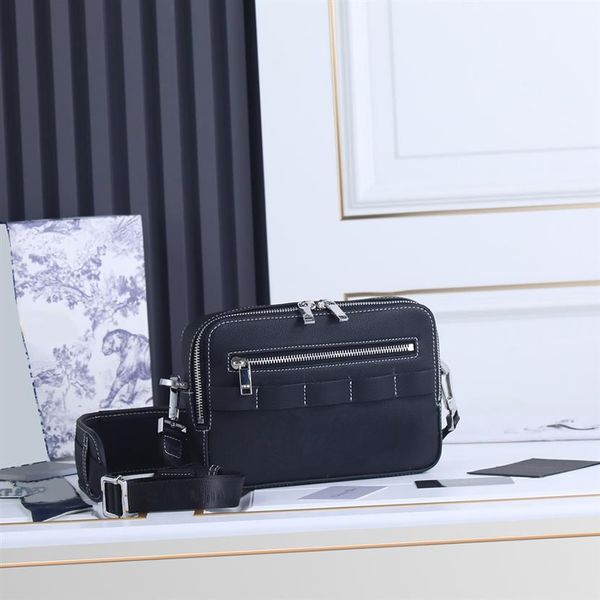 luxurys womens messenger bag designers embroidery denim shoulder bags fashion man leather with wallet handbag daily storage camera2684
luxurys womens messenger bag designers embroidery denim shoulder bags fashion man leather with wallet handbag daily storage camera2684