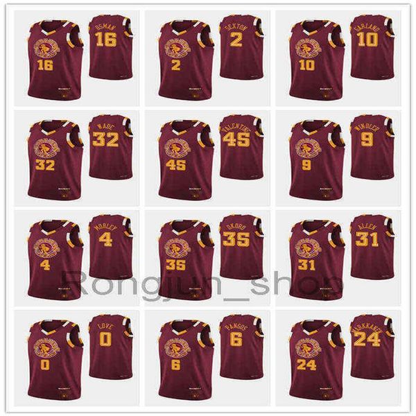 -22 printed clevelands men lauri markkanen collin sexton evan mobley kevin love jarrett allen 75th anniversary cavalier jerseys2756
-22 printed clevelands men lauri markkanen collin sexton evan mobley kevin love jarrett allen 75th anniversary cavalier jerseys2756