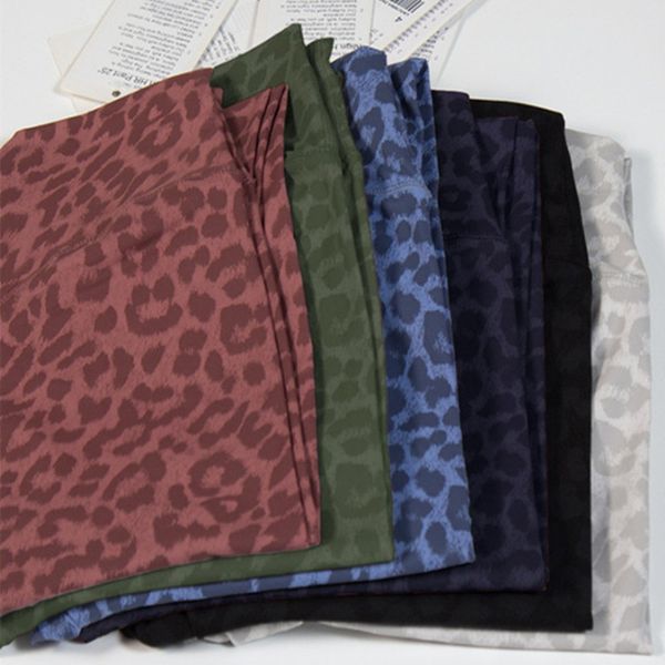 high waist yoga tight leopard camo print women's fitness pants gym sports waist elastic alignment butter soft
high waist yoga tight leopard camo print women's fitness pants gym sports waist elastic alignment butter soft