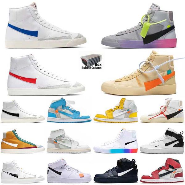 off prestos white running shoes mac volt green black 90s fly racer chaussures designer zapatos triple black casual sneakers
off prestos white running shoes mac volt green black 90s fly racer chaussures designer zapatos triple black casual sneakers