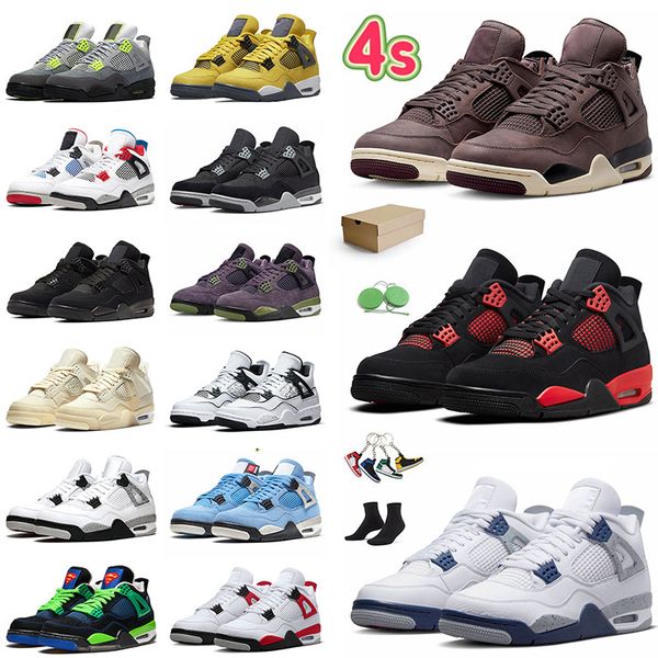 basketball shoes 4s men red thunder jumpman 4 midnight navy violet ore black canvas canyon purple trainers us 13 sports sail tour yellow wha
basketball shoes 4s men red thunder jumpman 4 midnight navy violet ore black canvas canyon purple trainers us 13 sports sail tour yellow wha