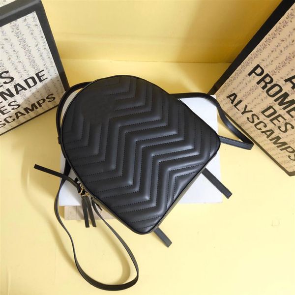 2021 new womens casual genuine leather backpack women youth backpacks teenage girls female brand designer school bagshoulder bags232e
2021 new womens casual genuine leather backpack women youth backpacks teenage girls female brand designer school bagshoulder bags232e