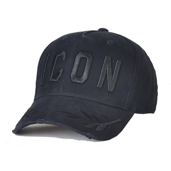 baseball cap classic designer caps 100% cotton embroidered sun protection adjustable hats styles227l, Blue;gray
baseball cap classic designer caps 100% cotton embroidered sun protection adjustable hats styles227l, Blue;gray