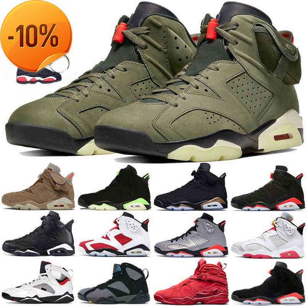 low jumpman six rings basketball trainers shoes sneakers jump concord university bred black white gym red space matte runnning 1th. ervt
low jumpman six rings basketball trainers shoes sneakers jump concord university bred black white gym red space matte runnning 1th. ervt