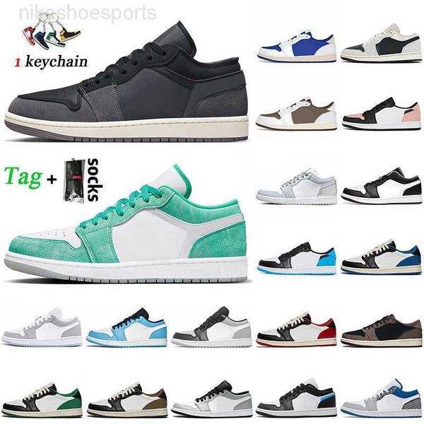 designer basketball shoes outdoor classic running dunks sneakers jumpman 1 1s men lndoor sa jorda 11 tn 1 jack 1s walking shoe kahv
designer basketball shoes outdoor classic running dunks sneakers jumpman 1 1s men lndoor sa jorda 11 tn 1 jack 1s walking shoe kahv