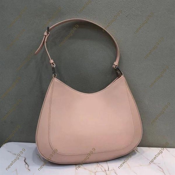 famous brand bag colorful for women leather armpit french baguette leisure female designer mini lady totes purse247a
famous brand bag colorful for women leather armpit french baguette leisure female designer mini lady totes purse247a
