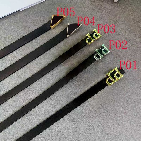 leather designer belts for woman metal letter smooth buckle black belt waistband girls brand belt gift 4 stylesfor man woman, Black;brown
leather designer belts for woman metal letter smooth buckle black belt waistband girls brand belt gift 4 stylesfor man woman, Black;brown