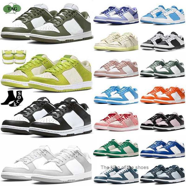 sbcasual shoes dunks sb low unc size 13 chunky grey black white panda chicago laser coast candy kentucky university red green brazil
sbcasual shoes dunks sb low unc size 13 chunky grey black white panda chicago laser coast candy kentucky university red green brazil