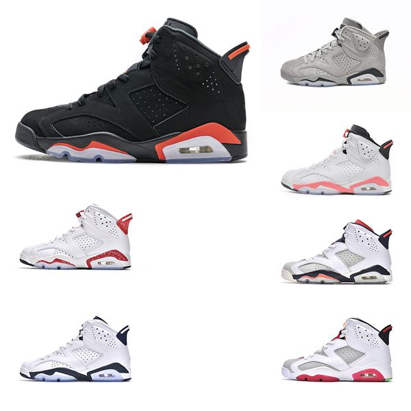 jumpman 6 men women 6s basketball shoes unc white red oreo british khaki olive black cat bordeaux 2022 bred defining momen sports sneakers 4
jumpman 6 men women 6s basketball shoes unc white red oreo british khaki olive black cat bordeaux 2022 bred defining momen sports sneakers 4