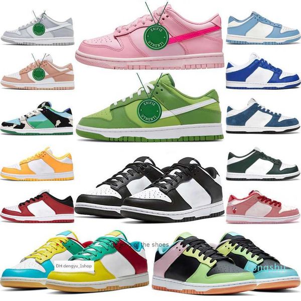 2023sb2023 chlorophyll unc low platform dunks sb running shoes bordeaux coast chunky black white cactus university blue kentucky goldenrod
2023sb2023 chlorophyll unc low platform dunks sb running shoes bordeaux coast chunky black white cactus university blue kentucky goldenrod