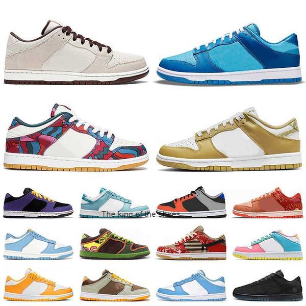 2023sbmens womens sb low casual shoes 2022 new fashion female orange pearl union la desert sand mahogany panda pigeon two tone grey acg terr
2023sbmens womens sb low casual shoes 2022 new fashion female orange pearl union la desert sand mahogany panda pigeon two tone grey acg terr