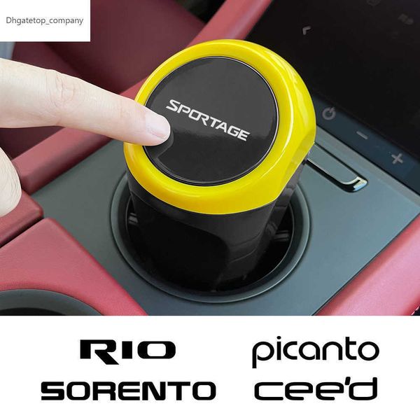 kia sportage rio picanto sorento ceed optima soul forte cadenza k9 sedona telluride auto garbage bin accessories
kia sportage rio picanto sorento ceed optima soul forte cadenza k9 sedona telluride auto garbage bin accessories