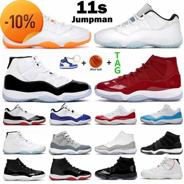 og basketball shoes women sneakers mens trainers cool grey blue white bred citrus cap newset 11 11s jubilee 25th low unc legend and gown 1th
og basketball shoes women sneakers mens trainers cool grey blue white bred citrus cap newset 11 11s jubilee 25th low unc legend and gown 1th