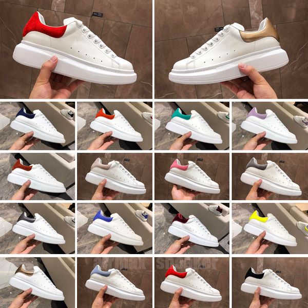 basketball shoes casual alex men women mc suede black gold green navy grey volt queens designer womens outdoor walking jogging
basketball shoes casual alex men women mc suede black gold green navy grey volt queens designer womens outdoor walking jogging