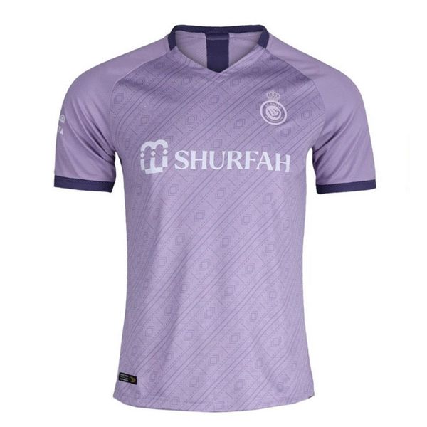 collectable soccer jerseys al nassr fc ronaldo 2022 2023 22 23 cr7 gonzalo martinez talisca ghislain konan vincent aboubakar men kids footba
collectable soccer jerseys al nassr fc ronaldo 2022 2023 22 23 cr7 gonzalo martinez talisca ghislain konan vincent aboubakar men kids footba