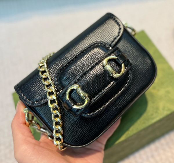 luxury designer bag shoulder saddle handbags g quality high fashion women wallets clutch crossbody cowhide mini 1955 horsebit bags ladies pu 
luxury designer bag shoulder saddle handbags g quality high fashion women wallets clutch crossbody cowhide mini 1955 horsebit bags ladies pu