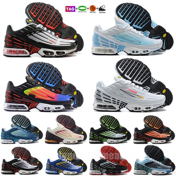 casual shoes tn 3 plus iii tuned running tns fashion bone black olive green repeat print radiant red ghost mens women tn3 trainers athletic
casual shoes tn 3 plus iii tuned running tns fashion bone black olive green repeat print radiant red ghost mens women tn3 trainers athletic