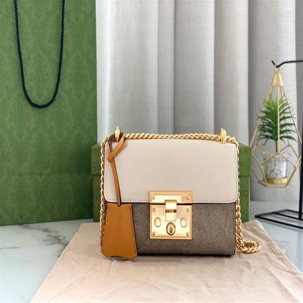 fashion bag desiger purse women handbag shoulder handbags luxurys messenger mini bags wallet tote with box packaging284o
fashion bag desiger purse women handbag shoulder handbags luxurys messenger mini bags wallet tote with box packaging284o